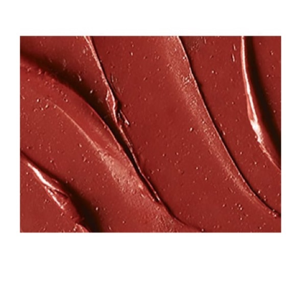 2/$25🎉NIB MAC Cosmetics Matte Lipstick, Marrakesh - Picture 2 of 6